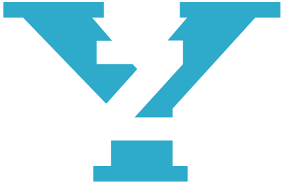 昆山沅哲化学有限公司